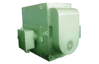 西瑪電機維修(西瑪電機維修電話)